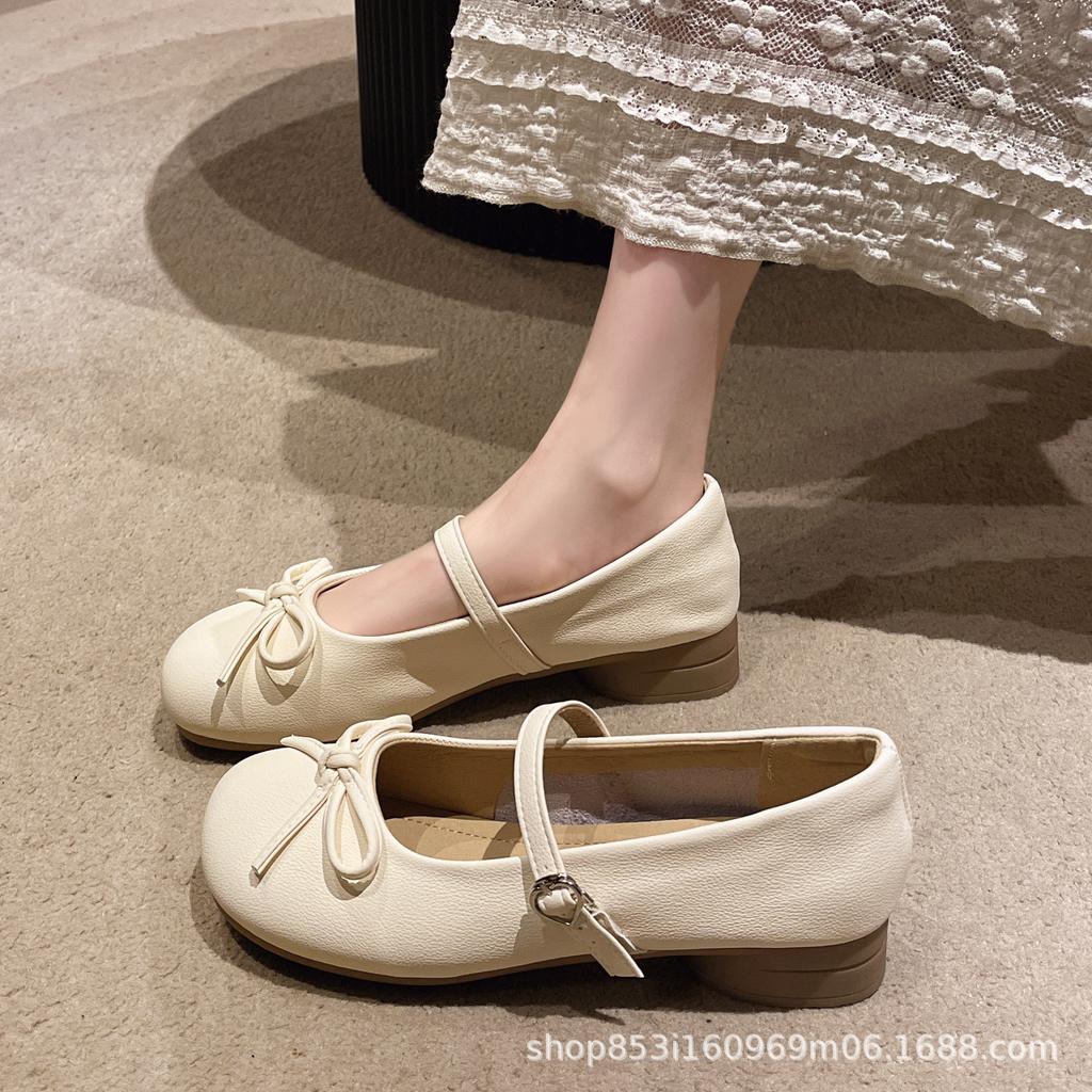 Lässige Sneakers Schuhe für Herren Damen Schuhe Stiefeletten Mode Komfort Slipper Herren Damen Schuhe