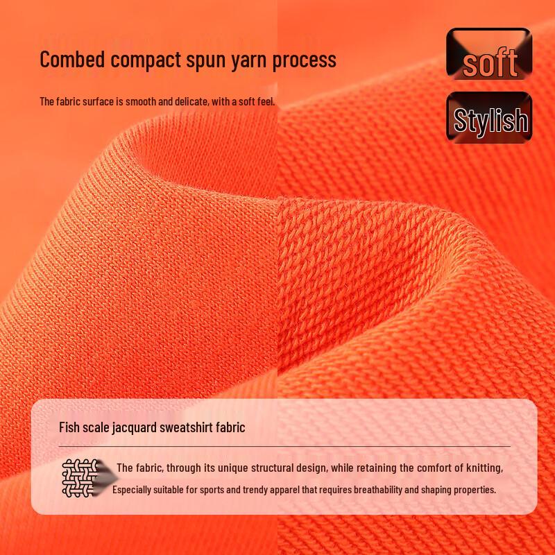 Navigare Boys' Chassy Portrait Long-Sleeve T-Shirt