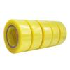 Clear Packaging Tape