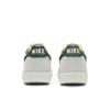 Nike Killshot OG SP 'Gorge Green' CU9180-100