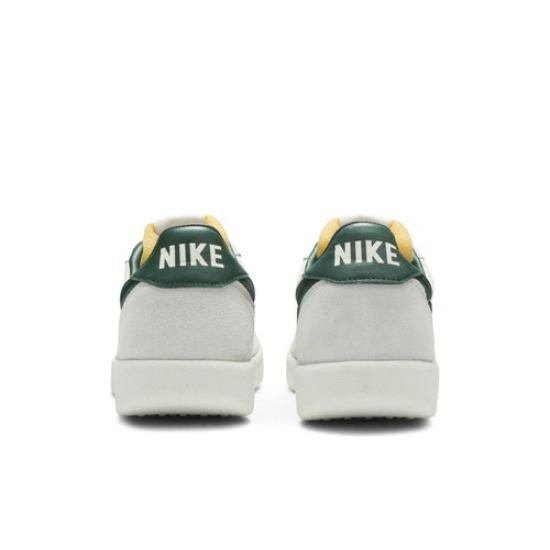 Nike Killshot OG SP 'Gorge Green' CU9180-100