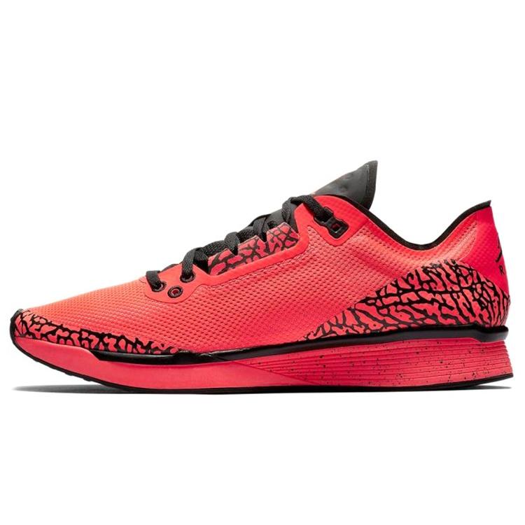 Air Jordan 88 Racer  Toro  Men s AV1200-600 EU 44