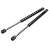 2 buc Amortizoare cu gaz pentru hayon Piese de schimb Accesorii auto Sprijinuri cu arc pentru ridicare amortizoare portbagaj spate 2307500036