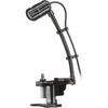 Audio-Technica ATM350D Condenser Microphone Instrument Pickup for Drums