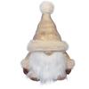 Accesorii de petrecere – Decorațiuni de Crăciun