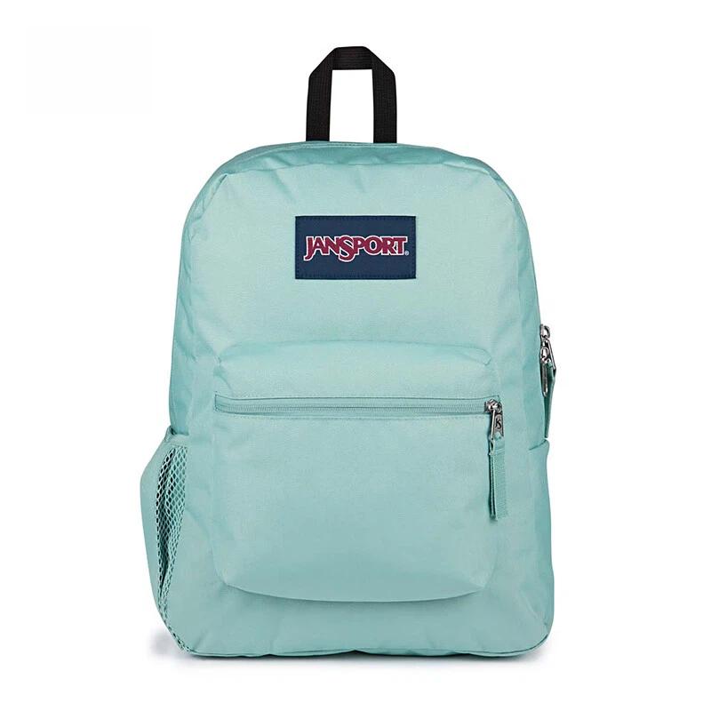 JANSPORT Travel Backpack, Laptop Bag, Commute