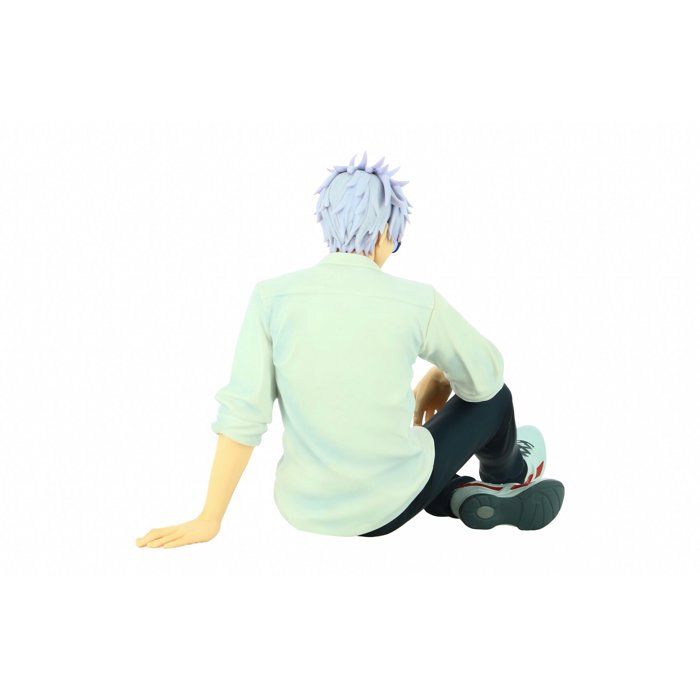 Statuette Yumemirize | Jujutsu Kaisen | Satoru Gojo Versteckter Vorrat Vorzeitig D