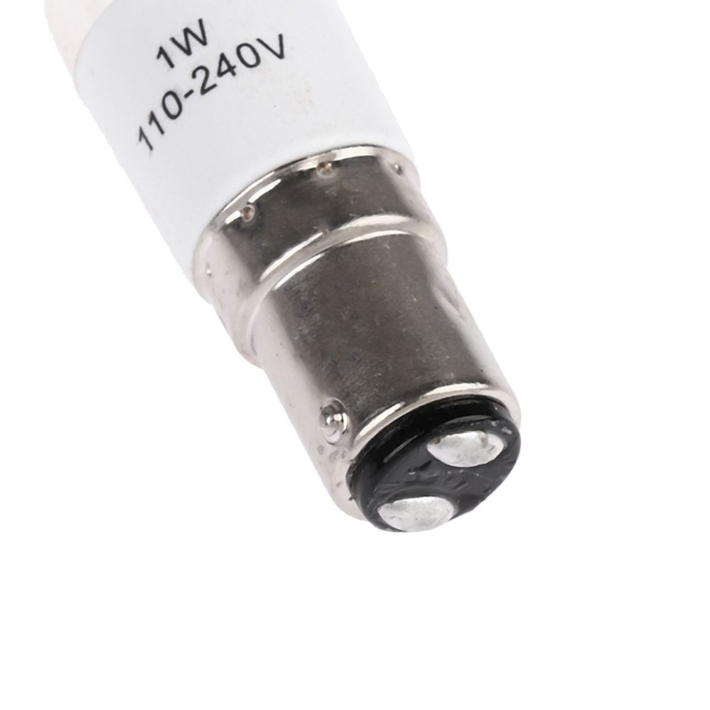 For Sewing Machine Universal Led LED Tube Sewing Supplies LED Light Light Bulb Sewing Lighting