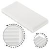 Living Room Battery Plastic Case Tool Boxes Environmental