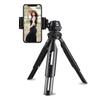 Mini Tripod For Phone Smartphone Video Tripod Stabilizer Holder Stand Handle Grip For Pocket Gimbal For Mobile Camera Tripod