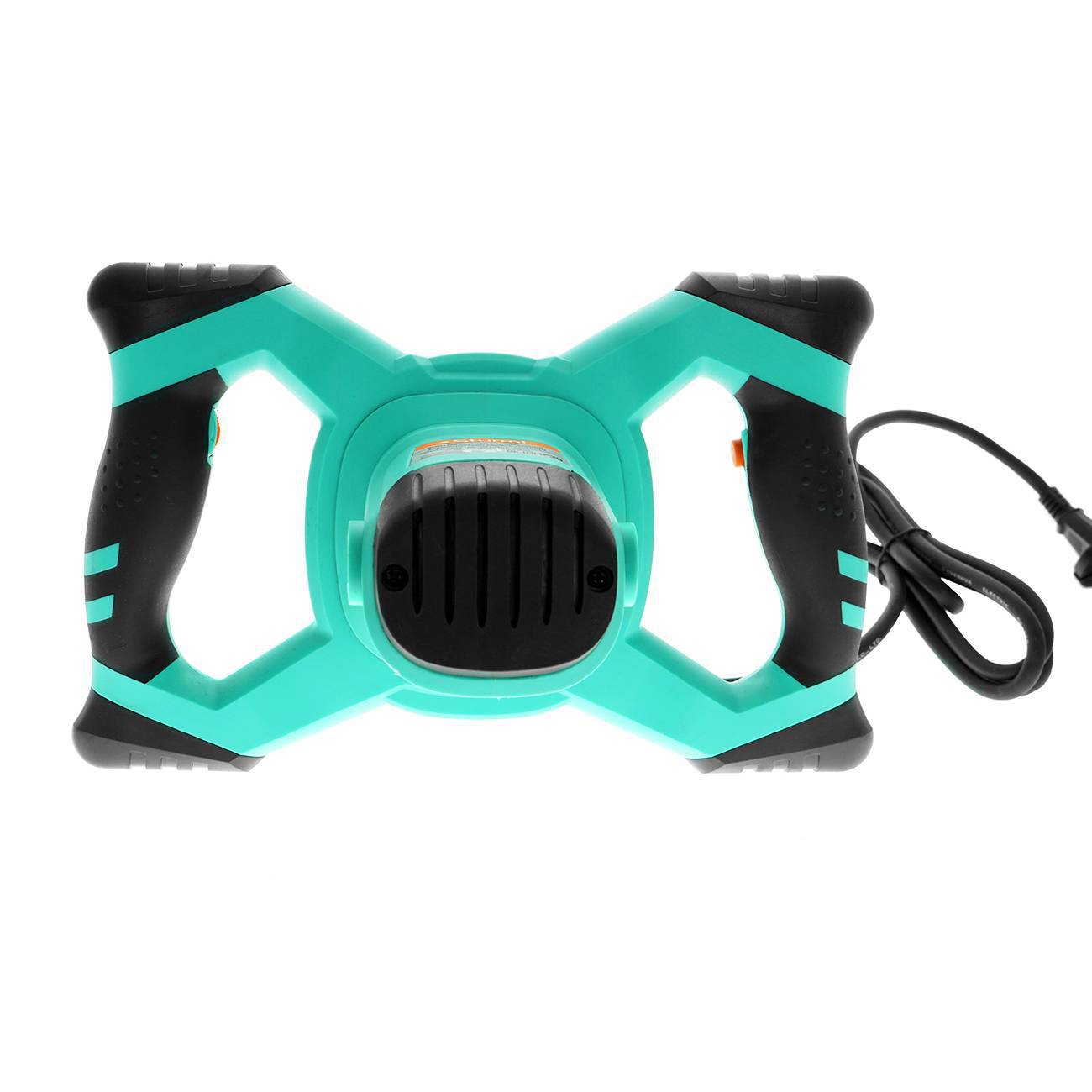 

Дрель-миксер Sturm Id2016m