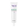Shuke Herbal Mint Toothpaste Family Pack