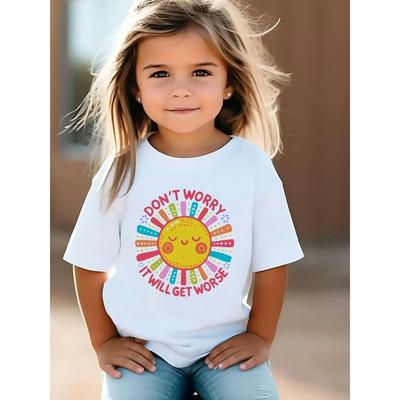 Tops – Magliette