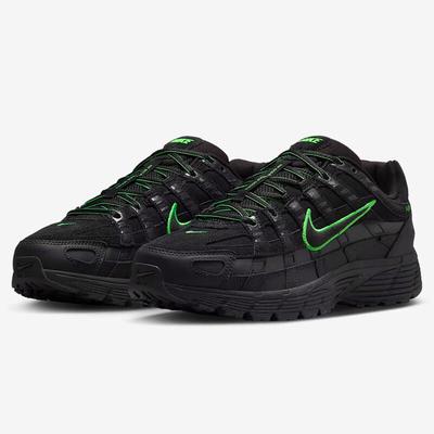 Herrenschuhe – Sportschuhe