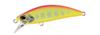 DUO Spearhead Ryuki 50S Sinking Lure ASI4073 (2671)