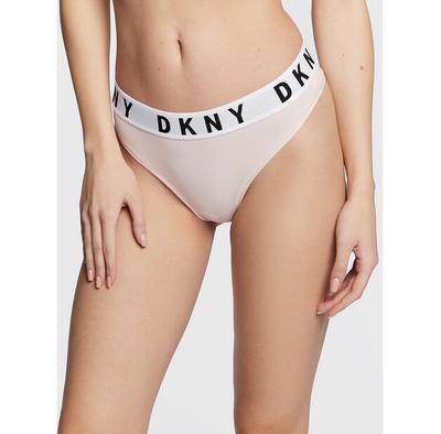 Thong Panties DK4529