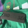 [USED] XL Windansea X Dragon Ball Collaboration Piccolo T-shirt with Tag