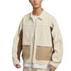 ACG Series SS25 Smith Summit Versatile Breathable Loose Long Sleeve Jacket Men Jacket HV0599-229