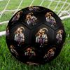 Messi 10 Number Number Size 5 Football Machine Sewn Indooroutdoor Training And Matches Surprise Collection Gift