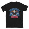 United States Veteran T-Shirt and Kids Tshirt