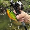 16Cm 125G Sinking Vib Pencil Lure Fake Bait With Single Steel Wire Hook For Tuna Sea Fishing Long Casting Hard Plastic Jigging