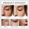 Collagen Moisturizing Facial Cream: Hydrates, Soothes, Improves Dryness, Even Out Skin Tone, Locks In Moisture, Brightens Skin.