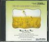 Album musicali