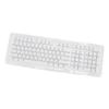Thai Keyboard Keycaps 113 Keys Minimalist Mechanical Keyboard Keycaps for 61 64 68 84 87 96 98 100 104 108 Keys Keyboards