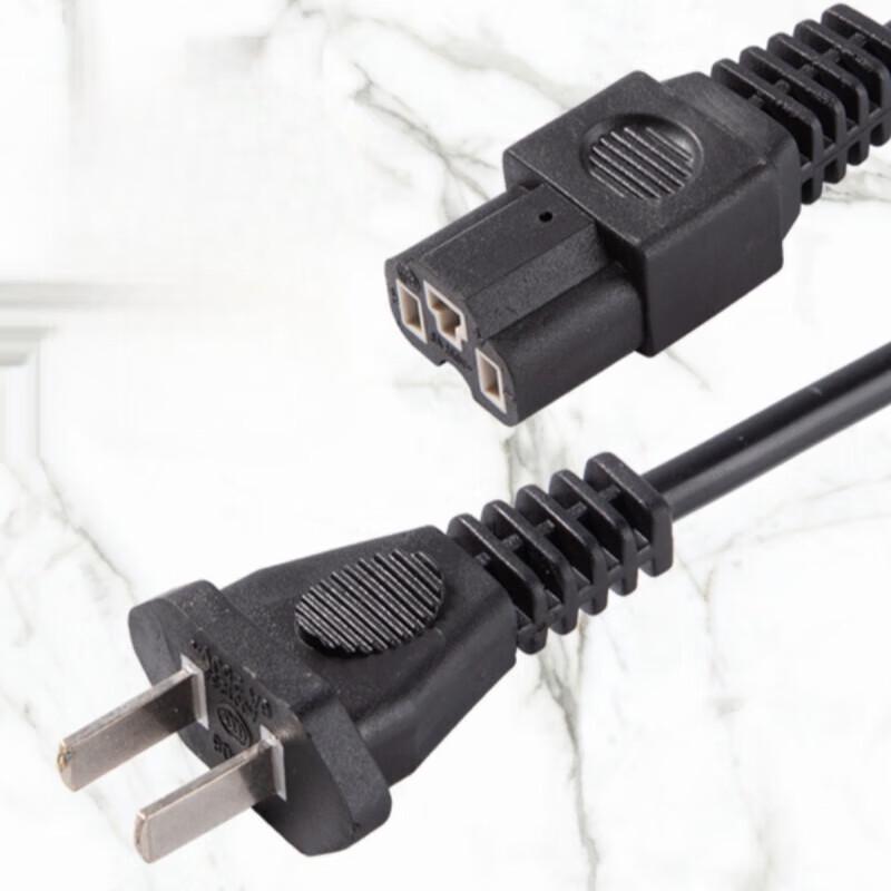 Smart 60V Lithium Battery Charger for Electric Vehicles