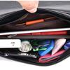 IELGY Ladies One-Shoulder Messenger Small Square Bag Free Elders