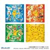 Tirol Tirol Chocolate Pokemon Tirol Chocolate Box Pieces Per 8 (12 Box, Boxes)