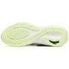 Anta 1.5 Versatile Shock Absorbing Breathable Wear Resistant Non Slip Low Top Running Shoes Men Sneaker White Green Black 112135586S-2