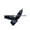 281303Q160 Intake Hose for Hyundai Kia Optima Auto Parts