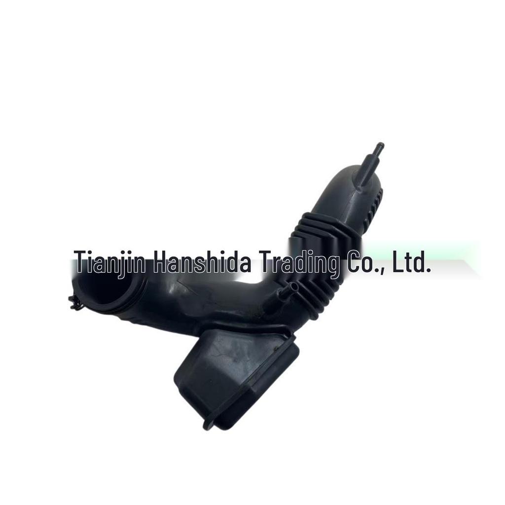 281303Q160 Intake Hose for Hyundai Kia Optima Auto Parts