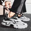 PLAYBOY Men's 2026 Summer Mesh Dad Running Shoes