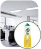 Cif Milk with Bleach 1001G Citrus Harmony