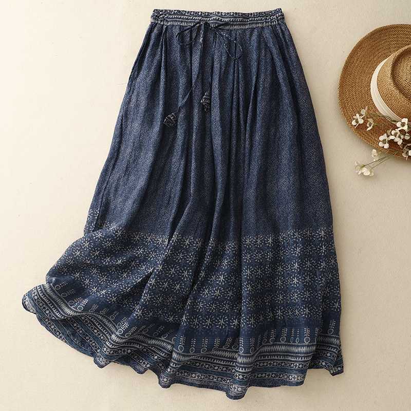 

Женское хлопковое платье в стиле утилитаризм 2XL