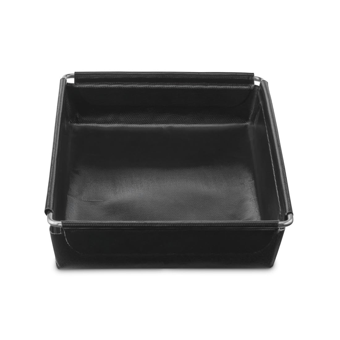 

hama Germany Xavax Air Fryer Oven Official Import Liner, Non-stick, Safe, 12.5x20cm,