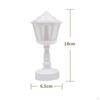 Children's Small Night Light, Mini Table Lamp, Bedroom for Desk, Room,