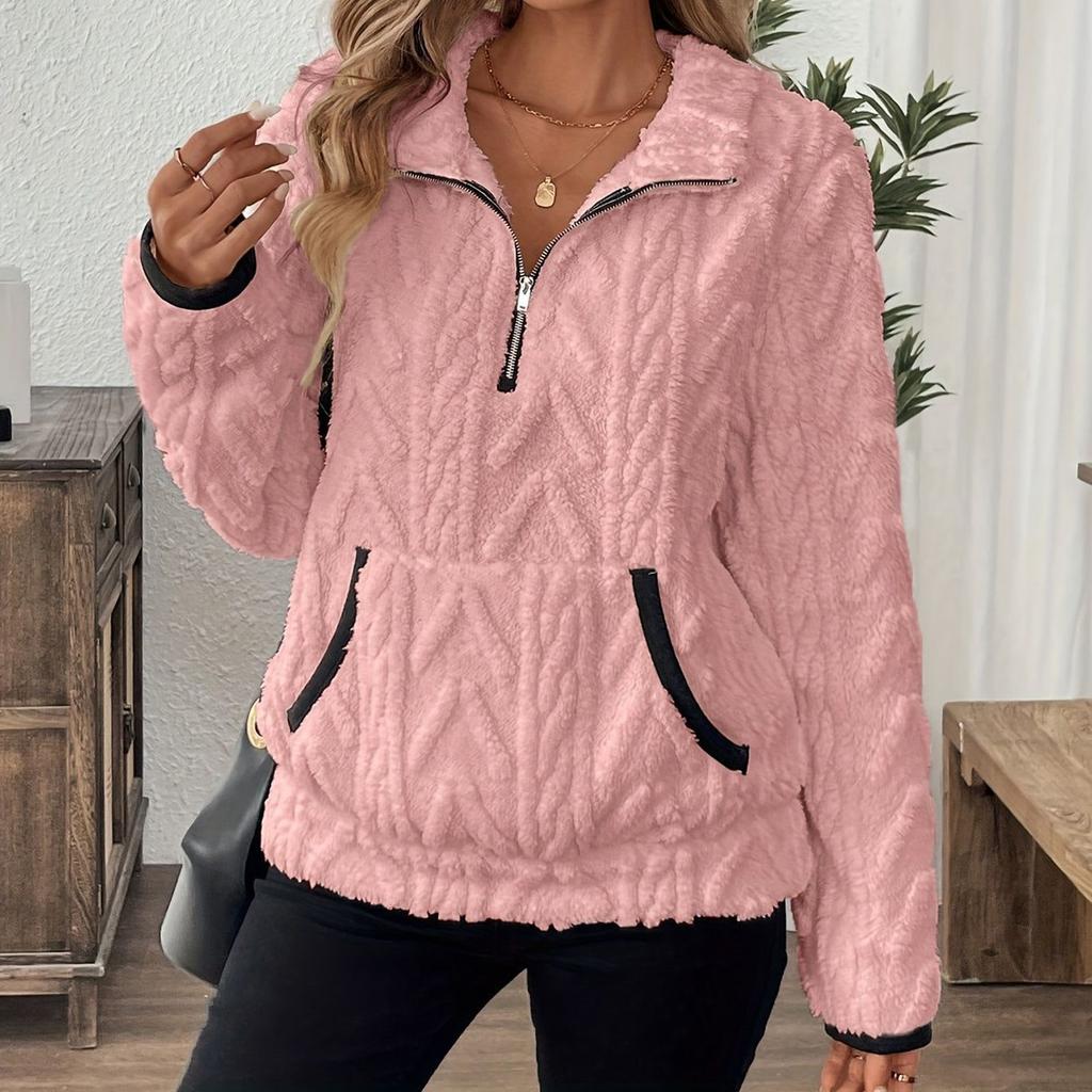 Long Sleeve Shirts For Women Print Graphic Tees Blouses Casual Plus Size Basic Tops Pullover