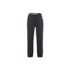 ACG NRG Trail Pants Asia Sizing 'Smoke Grey' Men's CV0661-070
