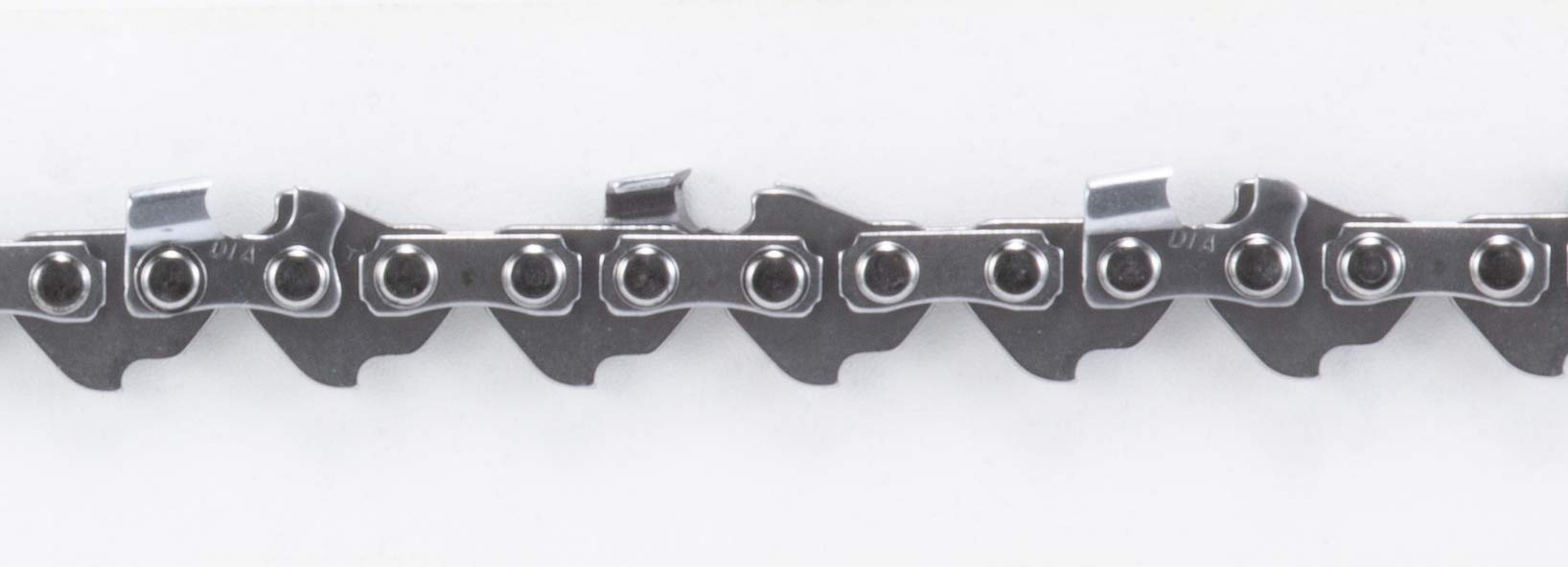 

Цепное лезвие Makita M11-60E A-68591