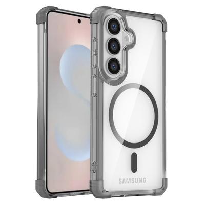 Cover per smartphone – Cover antiurto per smartphone