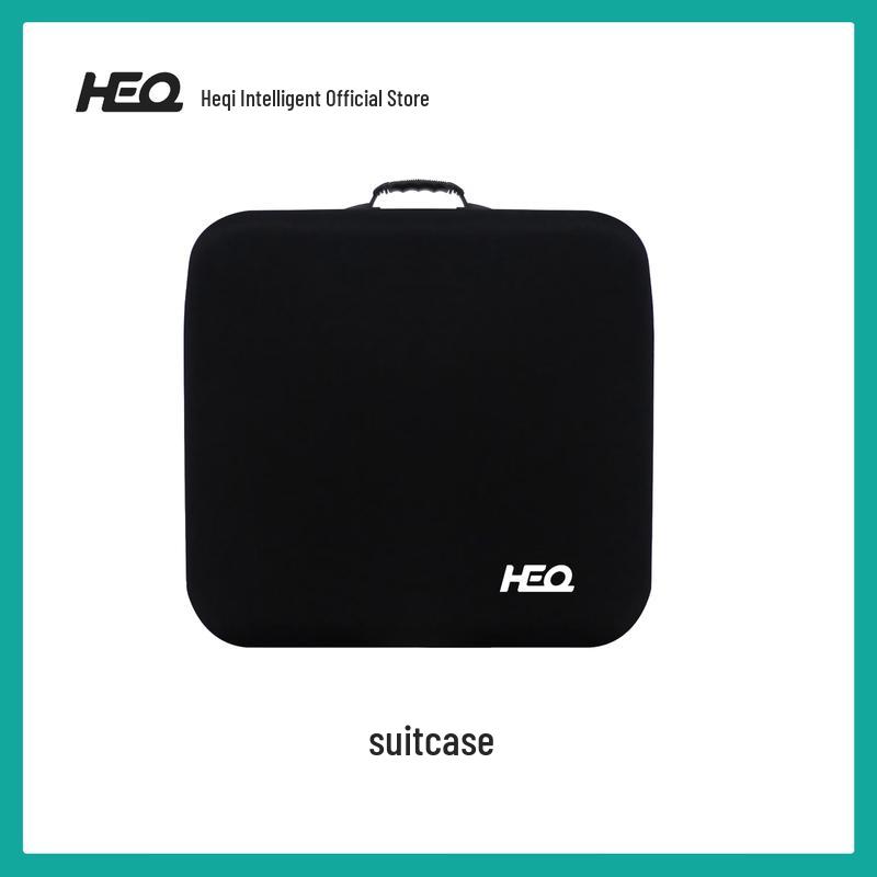 

HEQUAV Swan K1 Drone Accessory Carrying Case (CN version)