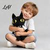 Plushie for Naptime Creepy Cute Hospital Plush Toy Soft Stuffed Animal Doll Adorable Character Collection Kids Adults Collectible Game Fans,