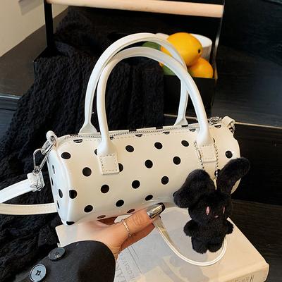 Dámské kabelky – Kabelky přes rameno