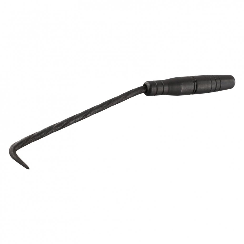 Unealtă Ușor de Folosit pentru Răsucirea Sârmei de Legătură pentru Aplicații în Construcții și Metalurgie