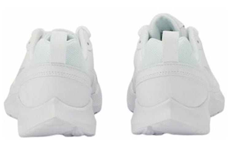 Nike Todos White/Purple Women's BQ3201-102