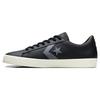 Pro Leather Vulc Pro 'Black Lunar Grey' A05329C
