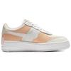 New Nike Air Force 1 Low Shadow Spruce Aura Women's CK3172-002